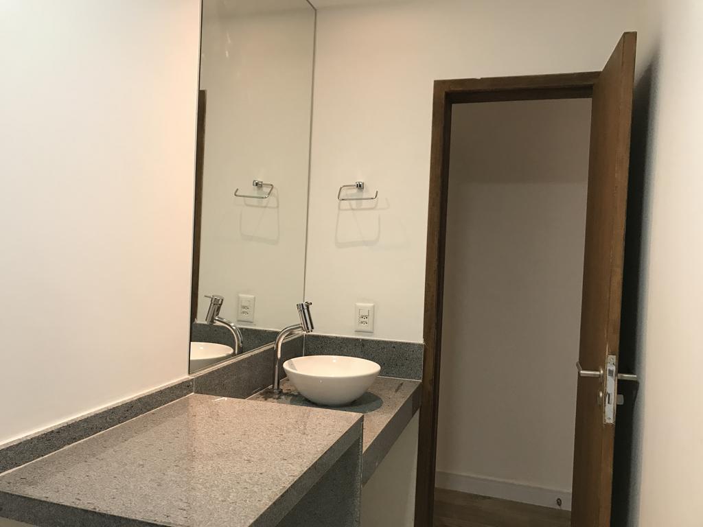 Apartamento Atlantica Lofts Río de Janeiro Exterior foto